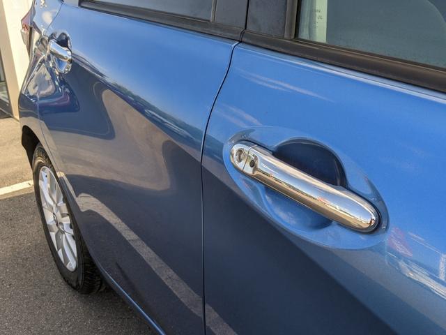 ノート ｅ－パワー　Ｘ　Ｖセレクション　純正ナビ　Ｂカメラ　全方位カメラ　Ｂｌｕｅｔｏｏｔｈ　ＣＤ　ＤＶＤ　フルセグＴＶ　衝突被害軽減ブレーキ　レーンアシスト　横滑り防止　前ドラレコ　電動格納ミラー　オートライト　ＬＥＤヘッドライト（58枚目）