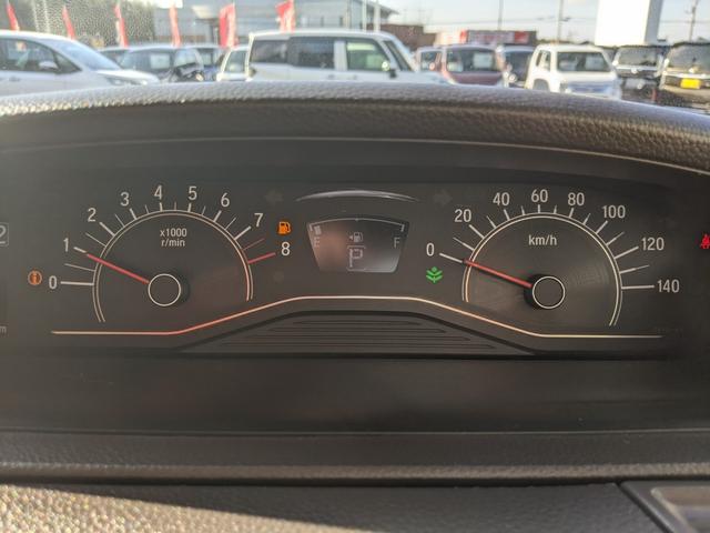 Ｎ－ＢＯＸ Ｇ・Ｌホンダセンシング　片側パワースライドドア　社外ナビ　バックカメラ　ｂｌｕｅｔｏｏｔｈ　ＣＤ　ＤＶＤ　ＬＥＤヘッドライト衝突被害軽減ブレーキ　レーダークルーズコントロール　シートヒーター（14枚目）