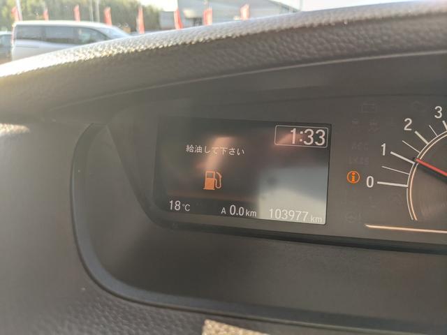 Ｎ－ＢＯＸ Ｇ・Ｌホンダセンシング　片側パワースライドドア　社外ナビ　バックカメラ　ｂｌｕｅｔｏｏｔｈ　ＣＤ　ＤＶＤ　ＬＥＤヘッドライト衝突被害軽減ブレーキ　レーダークルーズコントロール　シートヒーター（15枚目）