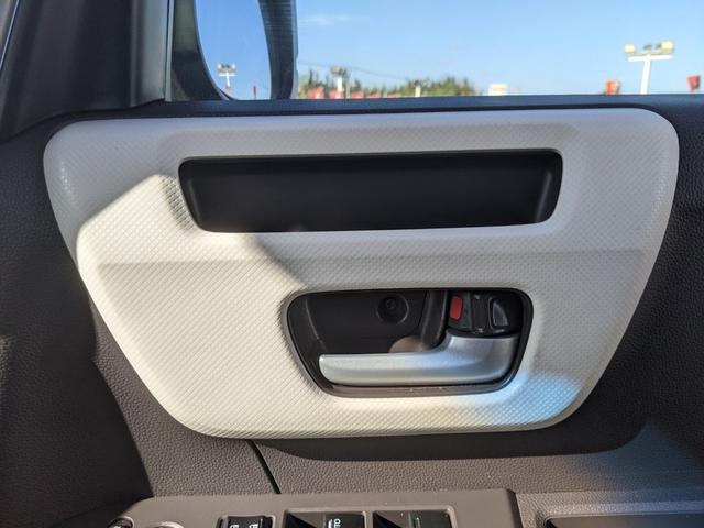 Ｎ－ＢＯＸ Ｇ・Ｌホンダセンシング　片側パワースライドドア　社外ナビ　バックカメラ　ｂｌｕｅｔｏｏｔｈ　ＣＤ　ＤＶＤ　ＬＥＤヘッドライト衝突被害軽減ブレーキ　レーダークルーズコントロール　シートヒーター（30枚目）