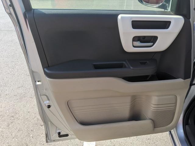 Ｎ－ＢＯＸ Ｇ・Ｌホンダセンシング　片側パワースライドドア　社外ナビ　バックカメラ　ｂｌｕｅｔｏｏｔｈ　ＣＤ　ＤＶＤ　ＬＥＤヘッドライト衝突被害軽減ブレーキ　レーダークルーズコントロール　シートヒーター（44枚目）