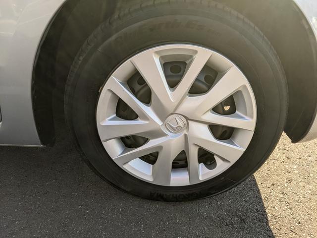 Ｎ－ＢＯＸ Ｇ・Ｌホンダセンシング　片側パワースライドドア　社外ナビ　バックカメラ　ｂｌｕｅｔｏｏｔｈ　ＣＤ　ＤＶＤ　ＬＥＤヘッドライト衝突被害軽減ブレーキ　レーダークルーズコントロール　シートヒーター（50枚目）