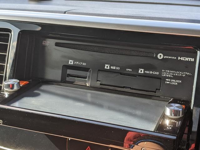 デイズルークス ハイウェイスター　Ｘ　片側パワースライドドア　純正ナビ　アラウンドビューモニター　ｂｌｕｅｔｏｏｔｈ　ＣＤ　ＤＶＤ　ＥＴＣ　衝突被害軽減ブレーキ　ＨＩＤヘッドライト　フォグランプ（16枚目）