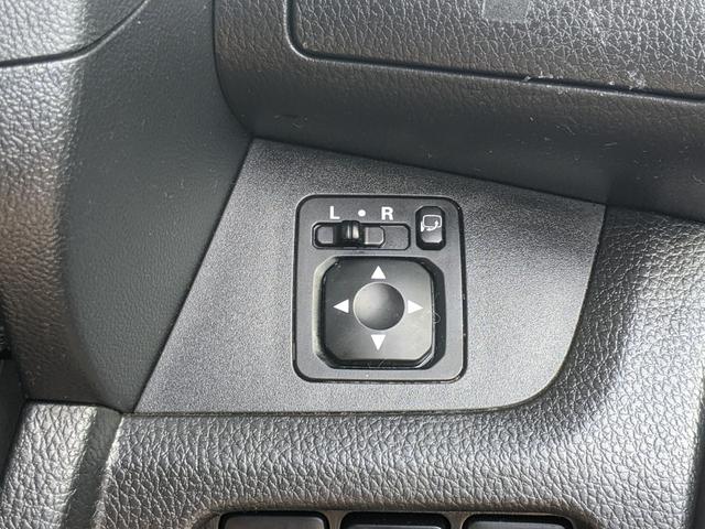 デイズルークス ハイウェイスター　Ｘ　片側パワースライドドア　純正ナビ　アラウンドビューモニター　ｂｌｕｅｔｏｏｔｈ　ＣＤ　ＤＶＤ　ＥＴＣ　衝突被害軽減ブレーキ　ＨＩＤヘッドライト　フォグランプ（18枚目）