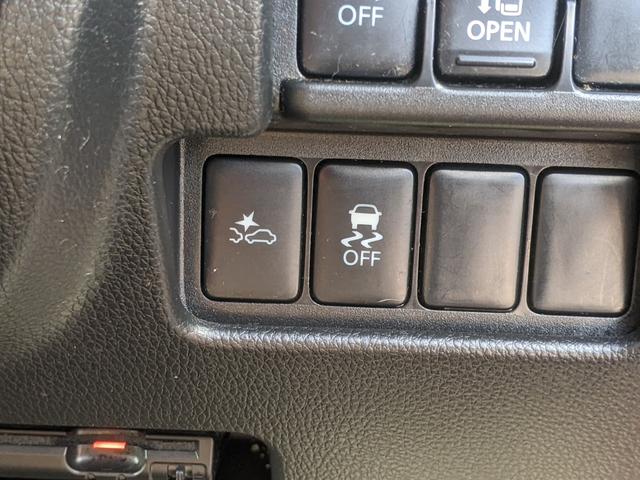 デイズルークス ハイウェイスター　Ｘ　片側パワースライドドア　純正ナビ　アラウンドビューモニター　ｂｌｕｅｔｏｏｔｈ　ＣＤ　ＤＶＤ　ＥＴＣ　衝突被害軽減ブレーキ　ＨＩＤヘッドライト　フォグランプ（20枚目）