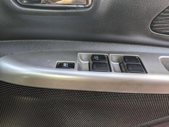 デイズルークス ハイウェイスター　Ｘ　片側パワースライドドア　純正ナビ　アラウンドビューモニター　ｂｌｕｅｔｏｏｔｈ　ＣＤ　ＤＶＤ　ＥＴＣ　衝突被害軽減ブレーキ　ＨＩＤヘッドライト　フォグランプ（26枚目）