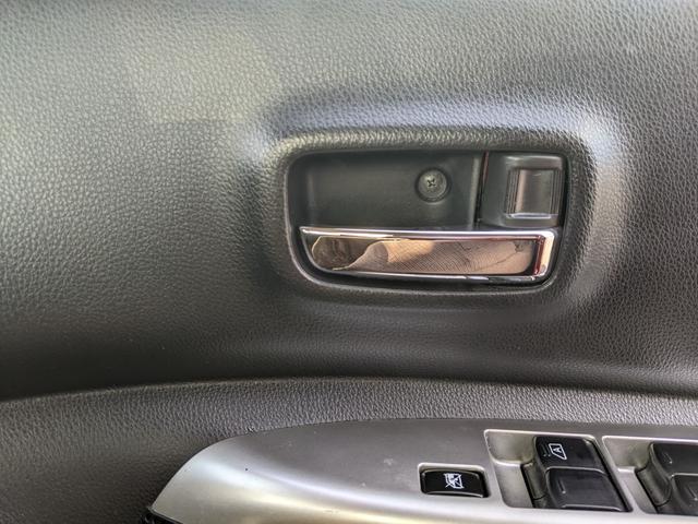 デイズルークス ハイウェイスター　Ｘ　片側パワースライドドア　純正ナビ　アラウンドビューモニター　ｂｌｕｅｔｏｏｔｈ　ＣＤ　ＤＶＤ　ＥＴＣ　衝突被害軽減ブレーキ　ＨＩＤヘッドライト　フォグランプ（27枚目）