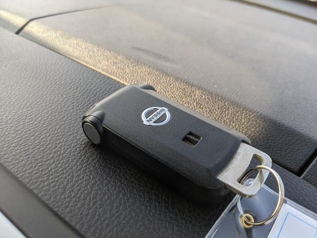 デイズルークス ハイウェイスター　Ｘ　片側パワースライドドア　純正ナビ　アラウンドビューモニター　ｂｌｕｅｔｏｏｔｈ　ＣＤ　ＤＶＤ　ＥＴＣ　衝突被害軽減ブレーキ　ＨＩＤヘッドライト　フォグランプ（28枚目）