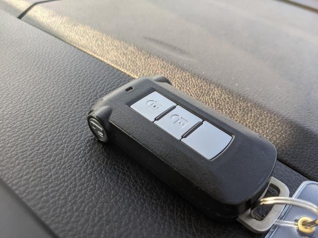 デイズルークス ハイウェイスター　Ｘ　片側パワースライドドア　純正ナビ　アラウンドビューモニター　ｂｌｕｅｔｏｏｔｈ　ＣＤ　ＤＶＤ　ＥＴＣ　衝突被害軽減ブレーキ　ＨＩＤヘッドライト　フォグランプ（29枚目）