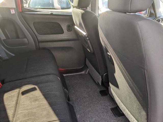 デイズルークス ハイウェイスター　Ｘ　片側パワースライドドア　純正ナビ　アラウンドビューモニター　ｂｌｕｅｔｏｏｔｈ　ＣＤ　ＤＶＤ　ＥＴＣ　衝突被害軽減ブレーキ　ＨＩＤヘッドライト　フォグランプ（32枚目）