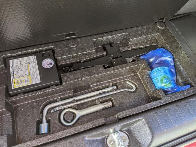 デイズルークス ハイウェイスター　Ｘ　片側パワースライドドア　純正ナビ　アラウンドビューモニター　ｂｌｕｅｔｏｏｔｈ　ＣＤ　ＤＶＤ　ＥＴＣ　衝突被害軽減ブレーキ　ＨＩＤヘッドライト　フォグランプ（39枚目）