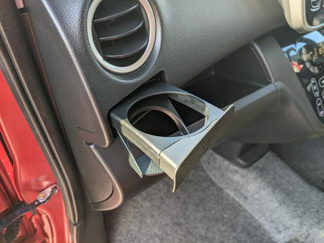 デイズルークス ハイウェイスター　Ｘ　片側パワースライドドア　純正ナビ　アラウンドビューモニター　ｂｌｕｅｔｏｏｔｈ　ＣＤ　ＤＶＤ　ＥＴＣ　衝突被害軽減ブレーキ　ＨＩＤヘッドライト　フォグランプ（45枚目）