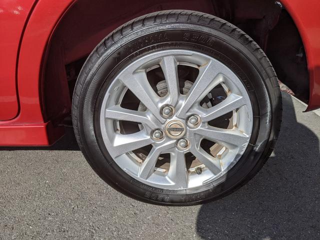 デイズルークス ハイウェイスター　Ｘ　片側パワースライドドア　純正ナビ　アラウンドビューモニター　ｂｌｕｅｔｏｏｔｈ　ＣＤ　ＤＶＤ　ＥＴＣ　衝突被害軽減ブレーキ　ＨＩＤヘッドライト　フォグランプ（49枚目）