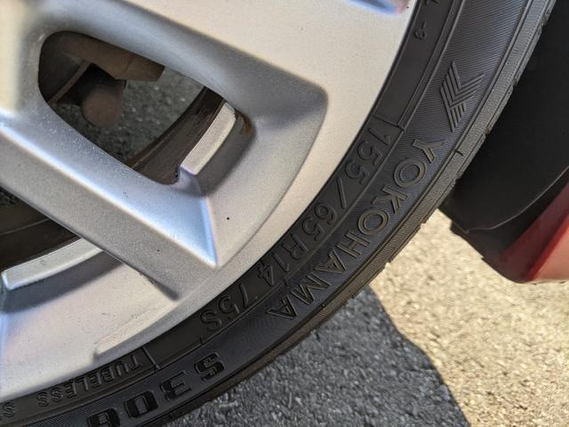 デイズルークス ハイウェイスター　Ｘ　片側パワースライドドア　純正ナビ　アラウンドビューモニター　ｂｌｕｅｔｏｏｔｈ　ＣＤ　ＤＶＤ　ＥＴＣ　衝突被害軽減ブレーキ　ＨＩＤヘッドライト　フォグランプ（52枚目）