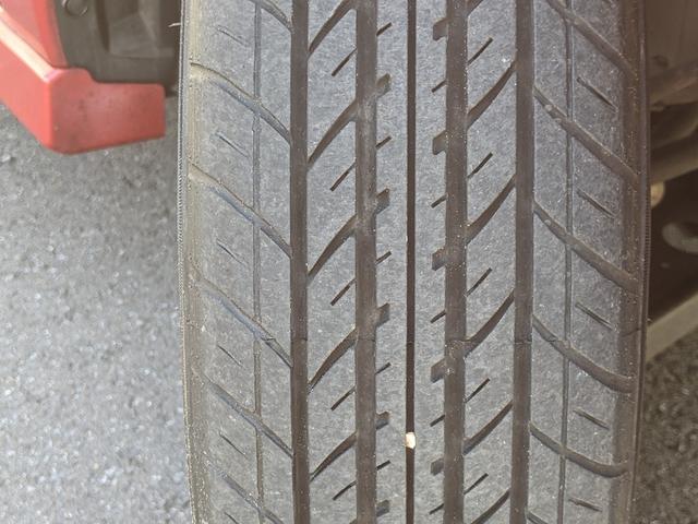 デイズルークス ハイウェイスター　Ｘ　片側パワースライドドア　純正ナビ　アラウンドビューモニター　ｂｌｕｅｔｏｏｔｈ　ＣＤ　ＤＶＤ　ＥＴＣ　衝突被害軽減ブレーキ　ＨＩＤヘッドライト　フォグランプ（53枚目）