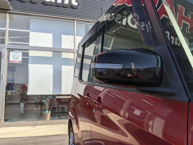 デイズルークス ハイウェイスター　Ｘ　片側パワースライドドア　純正ナビ　アラウンドビューモニター　ｂｌｕｅｔｏｏｔｈ　ＣＤ　ＤＶＤ　ＥＴＣ　衝突被害軽減ブレーキ　ＨＩＤヘッドライト　フォグランプ（59枚目）