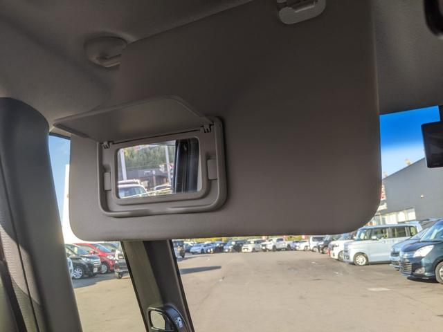 Ｎ－ＢＯＸカスタム Ｇ・Ｌパッケージ　純正ナビ　Ｂカメラ　ＣＤ　ＤＶＤ　フルセグＴＶ　両側パワースライドドア　前ドラレコ　横滑り防止　スマートキー　オートライト　ＨＩＤヘッドライト　純正１４インチＡＷ（25枚目）