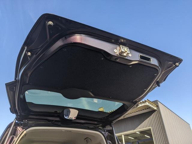 Ｎ－ＢＯＸカスタム Ｇ・Ｌパッケージ　純正ナビ　Ｂカメラ　ＣＤ　ＤＶＤ　フルセグＴＶ　両側パワースライドドア　前ドラレコ　横滑り防止　スマートキー　オートライト　ＨＩＤヘッドライト　純正１４インチＡＷ（43枚目）