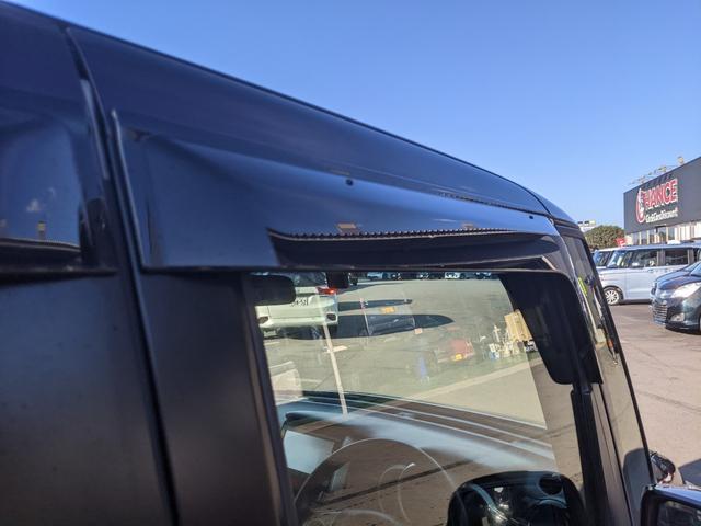 Ｎ－ＢＯＸカスタム Ｇ・Ｌパッケージ　純正ナビ　Ｂカメラ　ＣＤ　ＤＶＤ　フルセグＴＶ　両側パワースライドドア　前ドラレコ　横滑り防止　スマートキー　オートライト　ＨＩＤヘッドライト　純正１４インチＡＷ（59枚目）