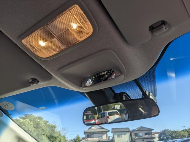 フリード＋ハイブリッド ハイブリッドＧ・ホンダセンシング　純正ナビ　Ｂカメラ　ＣＤ　ＤＶＤ　Ｂｌｕｅｔｏｏｔｈ　フルセグＴＶ　シートヒーター　前後ドラレコ　両側パワスラ　衝突被害軽減ブレーキ　レーンアシスト　レーダークルーズコントロール　ＬＥＤヘッドライト（31枚目）