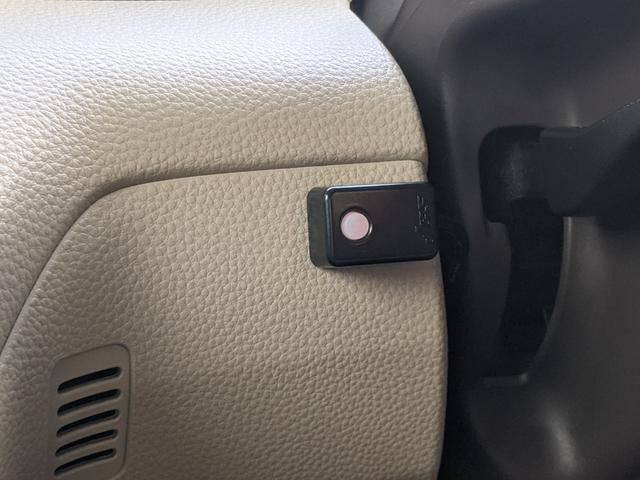 Ｎ－ＢＯＸ Ｇ・Ｌホンダセンシング　純正ナビ　ＣＤ　ＤＶＤ　Ｂｌｕｅｔｏｏｔｈ　フルセグＴＶ　Ｂカメラ　ＥＴＣ　前後ドラレコ　　シートヒーター　片側パワースライドドア　衝突被害軽減ブレーキ　オートライト　ＨＩＤヘッドライト（24枚目）