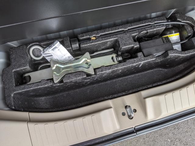 Ｎ－ＢＯＸ Ｇ・Ｌホンダセンシング　純正ナビ　ＣＤ　ＤＶＤ　Ｂｌｕｅｔｏｏｔｈ　フルセグＴＶ　Ｂカメラ　ＥＴＣ　前後ドラレコ　　シートヒーター　片側パワースライドドア　衝突被害軽減ブレーキ　オートライト　ＨＩＤヘッドライト（41枚目）