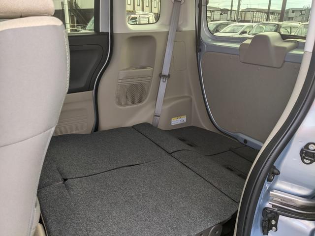 Ｎ－ＢＯＸ Ｇ・Ｌホンダセンシング　純正ナビ　ＣＤ　ＤＶＤ　Ｂｌｕｅｔｏｏｔｈ　フルセグＴＶ　Ｂカメラ　ＥＴＣ　前後ドラレコ　　シートヒーター　片側パワースライドドア　衝突被害軽減ブレーキ　オートライト　ＨＩＤヘッドライト（43枚目）