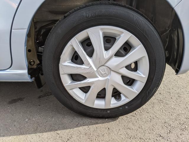 Ｎ－ＢＯＸ Ｇ・Ｌホンダセンシング　純正ナビ　ＣＤ　ＤＶＤ　Ｂｌｕｅｔｏｏｔｈ　フルセグＴＶ　Ｂカメラ　ＥＴＣ　前後ドラレコ　　シートヒーター　片側パワースライドドア　衝突被害軽減ブレーキ　オートライト　ＨＩＤヘッドライト（49枚目）