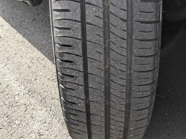 Ｎ－ＢＯＸ Ｇ・Ｌホンダセンシング　純正ナビ　ＣＤ　ＤＶＤ　Ｂｌｕｅｔｏｏｔｈ　フルセグＴＶ　Ｂカメラ　ＥＴＣ　前後ドラレコ　　シートヒーター　片側パワースライドドア　衝突被害軽減ブレーキ　オートライト　ＨＩＤヘッドライト（53枚目）