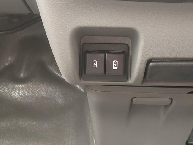 エブリイ ＰＣ　シートヒーター　パワーウィンドウ　衝突被害軽減ブレーキ　アイドリングストップ　コーナーセンサー　レーンアシスト　電動格納ミラー　キーレスキー　オートライト（17枚目）