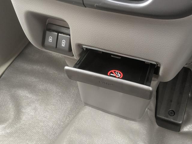 エブリイ ＰＣ　シートヒーター　パワーウィンドウ　衝突被害軽減ブレーキ　アイドリングストップ　コーナーセンサー　レーンアシスト　電動格納ミラー　キーレスキー　オートライト（18枚目）