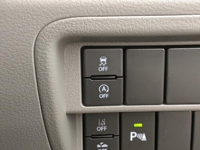 エブリイ ＰＣ　シートヒーター　パワーウィンドウ　衝突被害軽減ブレーキ　アイドリングストップ　コーナーセンサー　レーンアシスト　電動格納ミラー　キーレスキー　オートライト（20枚目）