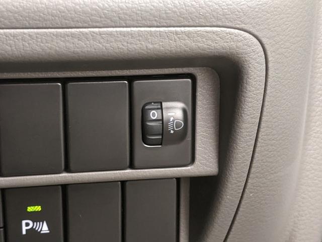 エブリイ ＰＣ　シートヒーター　パワーウィンドウ　衝突被害軽減ブレーキ　アイドリングストップ　コーナーセンサー　レーンアシスト　電動格納ミラー　キーレスキー　オートライト（21枚目）