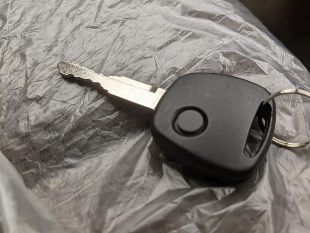 エブリイ ＰＣ　シートヒーター　パワーウィンドウ　衝突被害軽減ブレーキ　アイドリングストップ　コーナーセンサー　レーンアシスト　電動格納ミラー　キーレスキー　オートライト（30枚目）