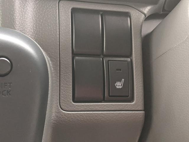 エブリイ ＰＣ　シートヒーター　パワーウィンドウ　衝突被害軽減ブレーキ　アイドリングストップ　コーナーセンサー　レーンアシスト　電動格納ミラー　キーレスキー　オートライト（31枚目）