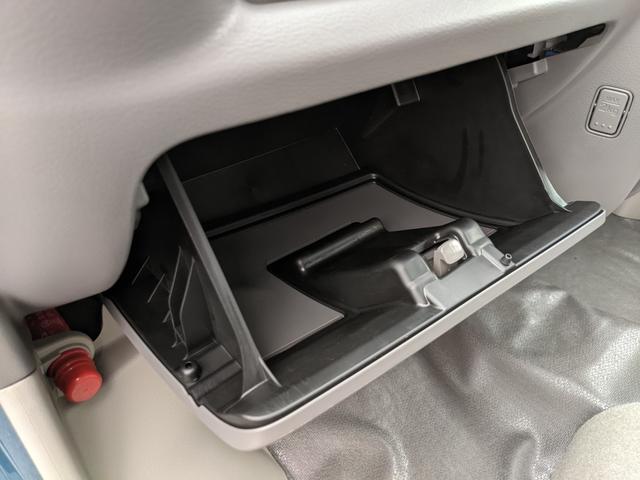 エブリイ ＰＣ　シートヒーター　パワーウィンドウ　衝突被害軽減ブレーキ　アイドリングストップ　コーナーセンサー　レーンアシスト　電動格納ミラー　キーレスキー　オートライト（47枚目）