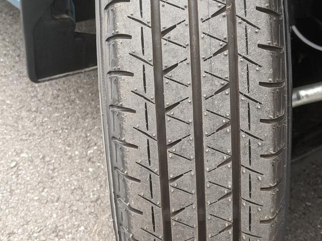 エブリイ ＰＣ　シートヒーター　パワーウィンドウ　衝突被害軽減ブレーキ　アイドリングストップ　コーナーセンサー　レーンアシスト　電動格納ミラー　キーレスキー　オートライト（55枚目）