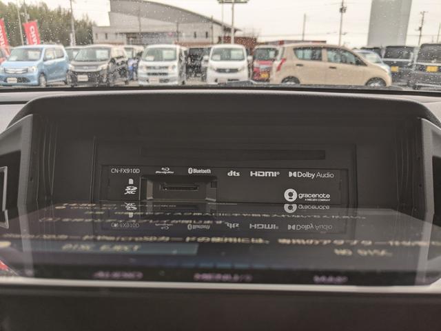 レヴォーグ ＧＴ－Ｈ　純正ナビ　フルエアロ　Ｂカメラ　アイサイト　シートヒーター　Ｂｌｕ－ｒａｙ　Ｂｌｕｅｔｏｏｔｈ　パワーシート　パワーリアゲート　ＬＥＤヘッドライト　オートライト　フォグランプ　純正１８インチＡＷ（20枚目）