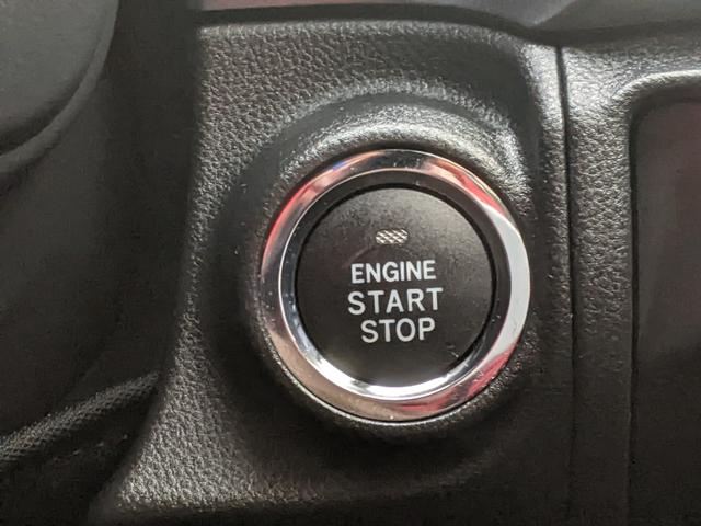 レヴォーグ ＧＴ－Ｈ　純正ナビ　フルエアロ　Ｂカメラ　アイサイト　シートヒーター　Ｂｌｕ－ｒａｙ　Ｂｌｕｅｔｏｏｔｈ　パワーシート　パワーリアゲート　ＬＥＤヘッドライト　オートライト　フォグランプ　純正１８インチＡＷ（27枚目）