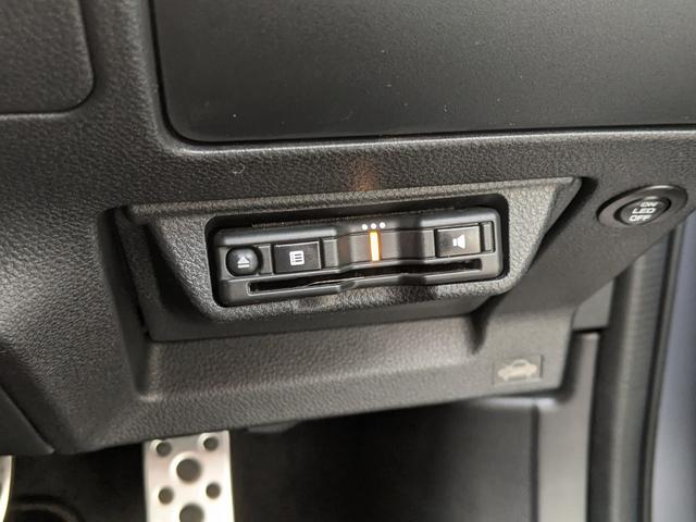 レヴォーグ ＧＴ－Ｈ　純正ナビ　フルエアロ　Ｂカメラ　アイサイト　シートヒーター　Ｂｌｕ－ｒａｙ　Ｂｌｕｅｔｏｏｔｈ　パワーシート　パワーリアゲート　ＬＥＤヘッドライト　オートライト　フォグランプ　純正１８インチＡＷ（29枚目）