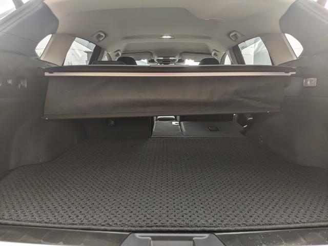 レヴォーグ ＧＴ－Ｈ　純正ナビ　フルエアロ　Ｂカメラ　アイサイト　シートヒーター　Ｂｌｕ－ｒａｙ　Ｂｌｕｅｔｏｏｔｈ　パワーシート　パワーリアゲート　ＬＥＤヘッドライト　オートライト　フォグランプ　純正１８インチＡＷ（45枚目）