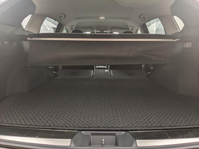 レヴォーグ ＧＴ－Ｈ　純正ナビ　フルエアロ　Ｂカメラ　アイサイト　シートヒーター　Ｂｌｕ－ｒａｙ　Ｂｌｕｅｔｏｏｔｈ　パワーシート　パワーリアゲート　ＬＥＤヘッドライト　オートライト　フォグランプ　純正１８インチＡＷ（46枚目）