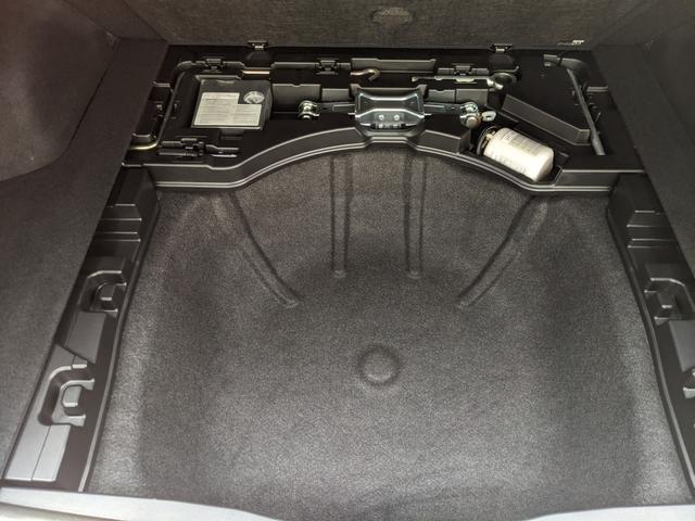 レヴォーグ ＧＴ－Ｈ　純正ナビ　フルエアロ　Ｂカメラ　アイサイト　シートヒーター　Ｂｌｕ－ｒａｙ　Ｂｌｕｅｔｏｏｔｈ　パワーシート　パワーリアゲート　ＬＥＤヘッドライト　オートライト　フォグランプ　純正１８インチＡＷ（47枚目）