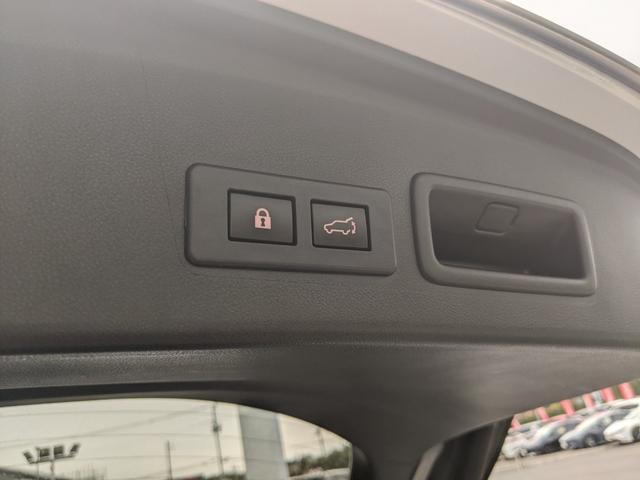 レヴォーグ ＧＴ－Ｈ　純正ナビ　フルエアロ　Ｂカメラ　アイサイト　シートヒーター　Ｂｌｕ－ｒａｙ　Ｂｌｕｅｔｏｏｔｈ　パワーシート　パワーリアゲート　ＬＥＤヘッドライト　オートライト　フォグランプ　純正１８インチＡＷ（48枚目）