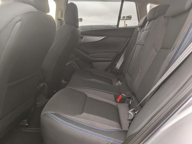 レヴォーグ ＧＴ－Ｈ　純正ナビ　フルエアロ　Ｂカメラ　アイサイト　シートヒーター　Ｂｌｕ－ｒａｙ　Ｂｌｕｅｔｏｏｔｈ　パワーシート　パワーリアゲート　ＬＥＤヘッドライト　オートライト　フォグランプ　純正１８インチＡＷ（50枚目）