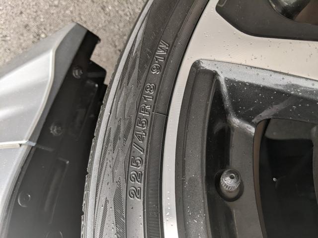 レヴォーグ ＧＴ－Ｈ　純正ナビ　フルエアロ　Ｂカメラ　アイサイト　シートヒーター　Ｂｌｕ－ｒａｙ　Ｂｌｕｅｔｏｏｔｈ　パワーシート　パワーリアゲート　ＬＥＤヘッドライト　オートライト　フォグランプ　純正１８インチＡＷ（58枚目）