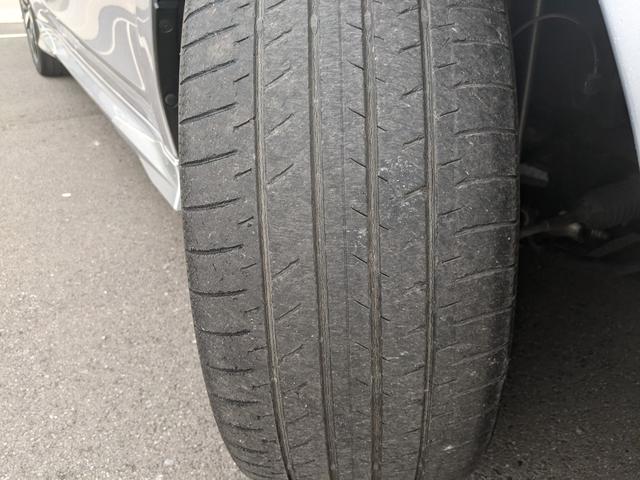 レヴォーグ ＧＴ－Ｈ　純正ナビ　フルエアロ　Ｂカメラ　アイサイト　シートヒーター　Ｂｌｕ－ｒａｙ　Ｂｌｕｅｔｏｏｔｈ　パワーシート　パワーリアゲート　ＬＥＤヘッドライト　オートライト　フォグランプ　純正１８インチＡＷ（59枚目）