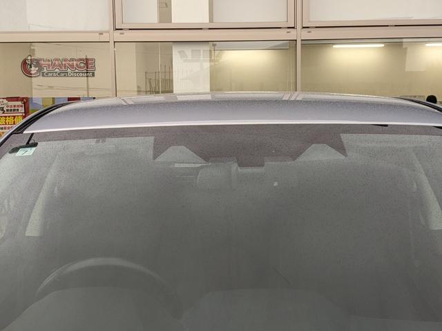 レヴォーグ ＧＴ－Ｈ　純正ナビ　フルエアロ　Ｂカメラ　アイサイト　シートヒーター　Ｂｌｕ－ｒａｙ　Ｂｌｕｅｔｏｏｔｈ　パワーシート　パワーリアゲート　ＬＥＤヘッドライト　オートライト　フォグランプ　純正１８インチＡＷ（62枚目）