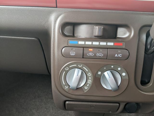 アルトラパンショコラ Ｇ　社外ナビ　ワンセグＴＶ　ＥＴＣ　電動格納ミラー　スマートキー　ＨＩＤヘッドライト　純正１４インチＡＷ（17枚目）