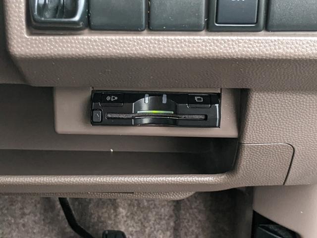 アルトラパンショコラ Ｇ　社外ナビ　ワンセグＴＶ　ＥＴＣ　電動格納ミラー　スマートキー　ＨＩＤヘッドライト　純正１４インチＡＷ（23枚目）